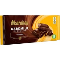 Marabou Darkmilk Original Czekolada 85g