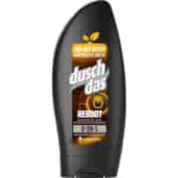 Dusch das Reboot 2in1 Gel 250ml