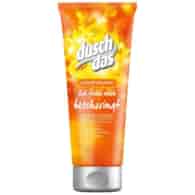 Dusch Das Ich Fuhle Mich Beschwingt Gel 200ml