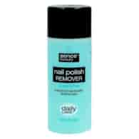Sence Nail Polish Remover Bez Acetonu 200ml
