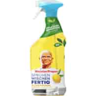 Mr.Proper Alzweckreiniger Citrusfrische Spr 800ml