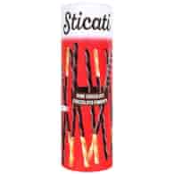 Griesson Sticati Paluszki z Gorzką Czekoladą 75g