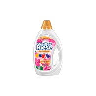 Weißer Riese Color Aroma Orchidee Gel 22p 990ml