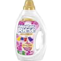 Weißer Riese Color Aroma Orchidee Gel 22p 990ml