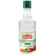 Delikato Essig Essenz Ocet Koncentrat 400g