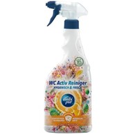 Ambi Pur WC Activ Citrus Waterlilly Spray 750ml