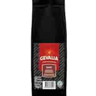 Gevalia Professional Dark Morkrost 1kg Z
