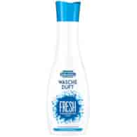 Dr.Beckmann Wasche Duft Fresh Płuk 250ml