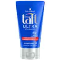 Taft  4  Ultra Styling Gel 150ml