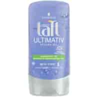 Taft  5  Ultimativ Styling Gel 150ml