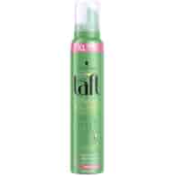 Taft  4  Wahres Volumen Pianka 180ml