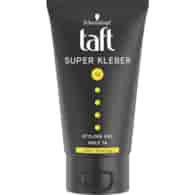 Taft  14  Super Kleber Gel do Włosów 150ml