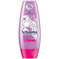 Schauma Himmlisch Lang Odżywka 300ml