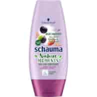 Schauma Natur Acai Beere Mandelmilch Odżywka 250ml