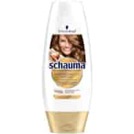 Schauma Mandelmilch Odżywka 250ml
