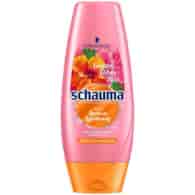 Schauma Aroma Happy Hibis-Kiss Odżywka 250ml