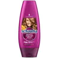 Schauma Kraft & Vitalitat Odżywka 220ml