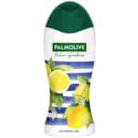 Palmolive Italian Gardens Shower Gel 250ml