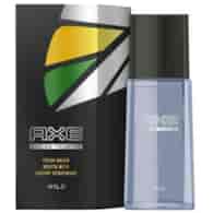 Axe Wild Woda Toaletowa 50ml
