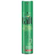 Taft  5  Wahres Volumen Lakier 250ml