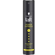 Taft  5  Power Express Lakier 250ml