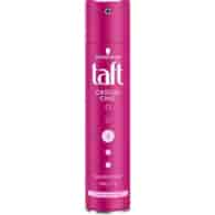 Taft  3  Casual Chic Lakier 250ml