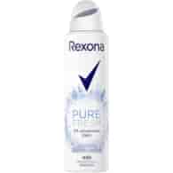 Rexona Pure Fresh Extra Fresh Deo 150ml