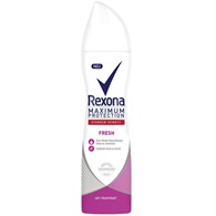 Rexona Maximum Protection Fresh Deo 150ml