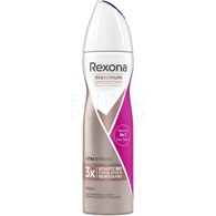 Rexona Extra Strong Fresh Deo 150ml