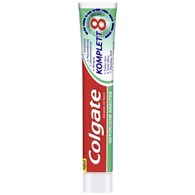 Colgate Komplett 8 Naturliche Krauter Pasta 75ml