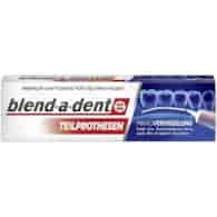 Blend-a-dent Teilprothesen do Protez 40g