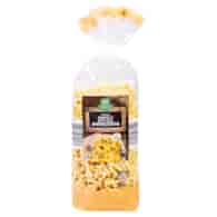 Landfreude Schwabische Spatzle Makaron 500g