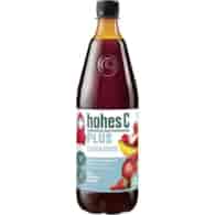 Hohes C Plus Gross & Stark Apfel Himbere Banane 1L