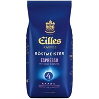Eilles Rostmeister Espresso Intensive 1kg Z