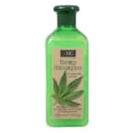 XHC Hemp Shampoo 400ml