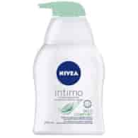 Nivea Intimo Mild Comfort do Hig Intymnej 250ml