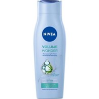 Nivea Volume Wonder Szampon 250ml