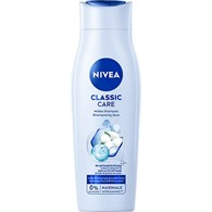 Nivea Classic Care Milde Szampon 250ml