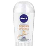 Nivea Stress Protect Sztyft 40ml