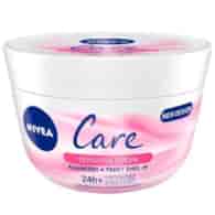 Nivea Care Sensitive Krem 200ml