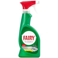 Fairy Power Spray Citrus 375ml