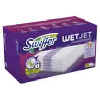 Swiffer WetJet Ściereczki do Mopa 20szt