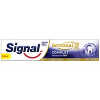 Signal Integral 8 Complet Pasta 100ml