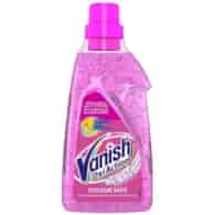 Vanish Oxi Action Color Safe Gel 750ml BL