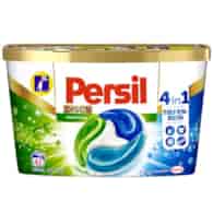 Persil 4in1 Discs Universal 42p 1kg