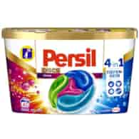 Persil 4in1 Discs Color 42p 1kg