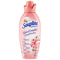 Soupline Concentre Soin Complet 34p 800ml