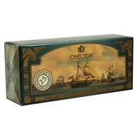 Chelton  Earl Grey  Bergamot Tea 25szt 50g