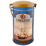 Chelton Earl Grey Tea Puszka 120g