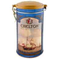 Chelton Earl Grey Tea Puszka 120g
